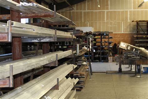 aluminum fabrication california|aluminum fabrication shop near me.